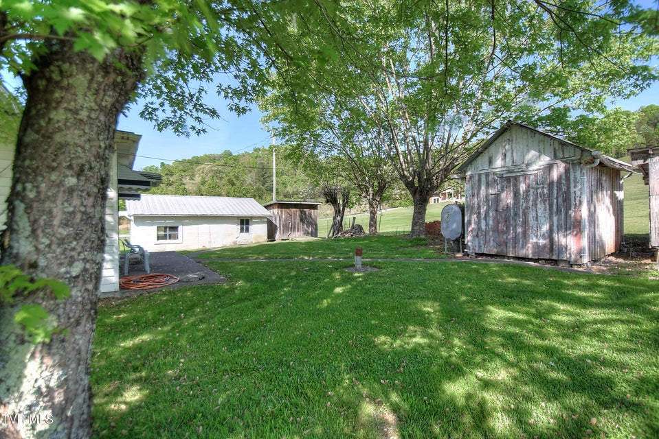 Photo #6: 324 Donnie Crawford Road