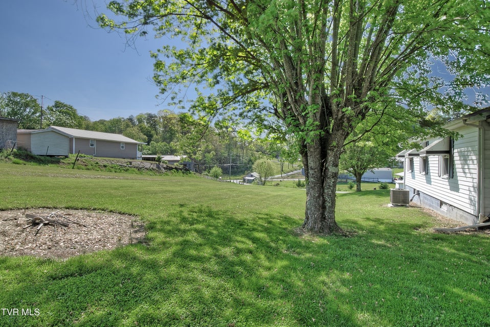 Photo #33: 324 Donnie Crawford Road