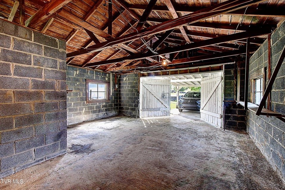 Photo #5: 324 Donnie Crawford Road