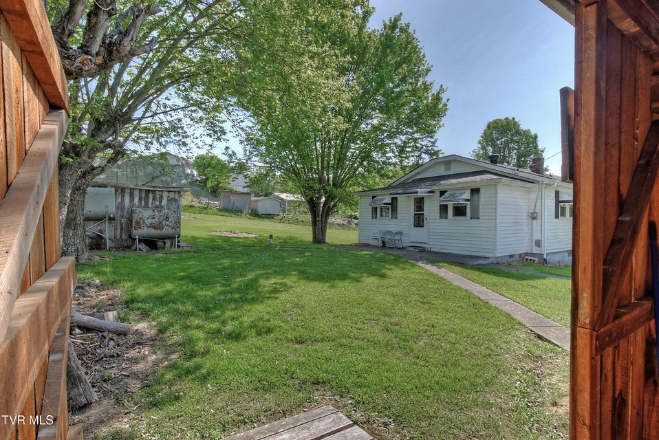 Photo #39: 324 Donnie Crawford Road