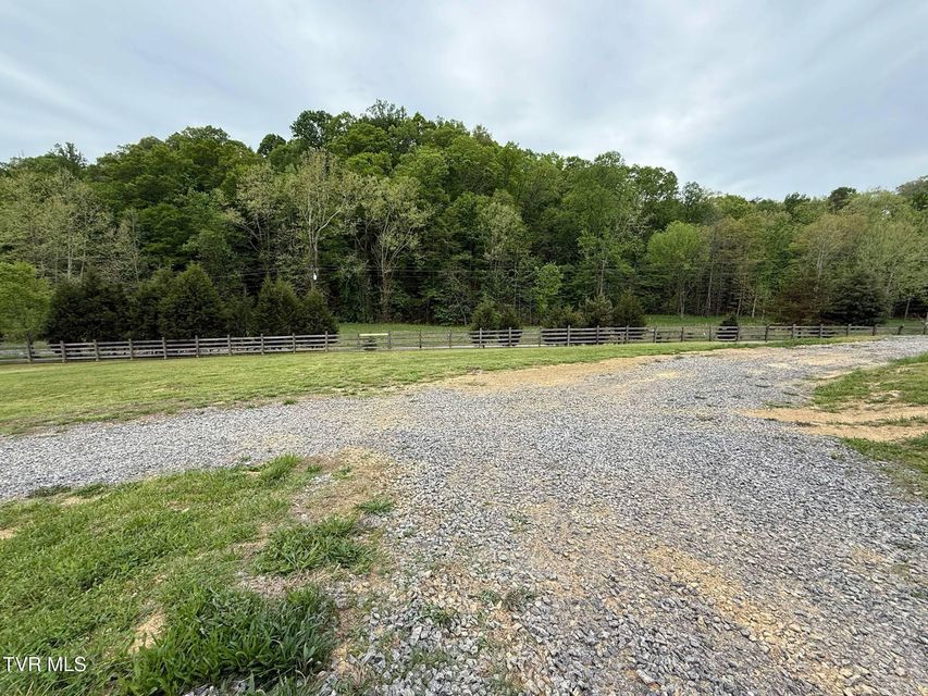 Photo #12: 169 Williams Lane Lane
