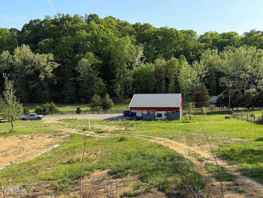 Photo #6: 169 Williams Lane Lane