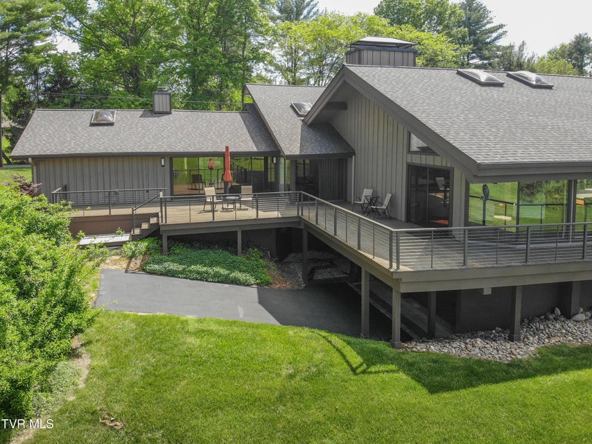 Photo #4: 72 Fairway Drive