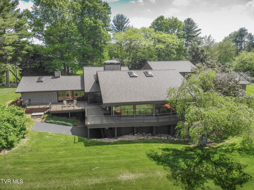Photo #2: 72 Fairway Drive