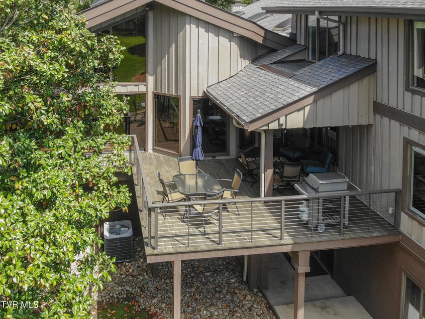 Photo #5: 72 Fairway Drive