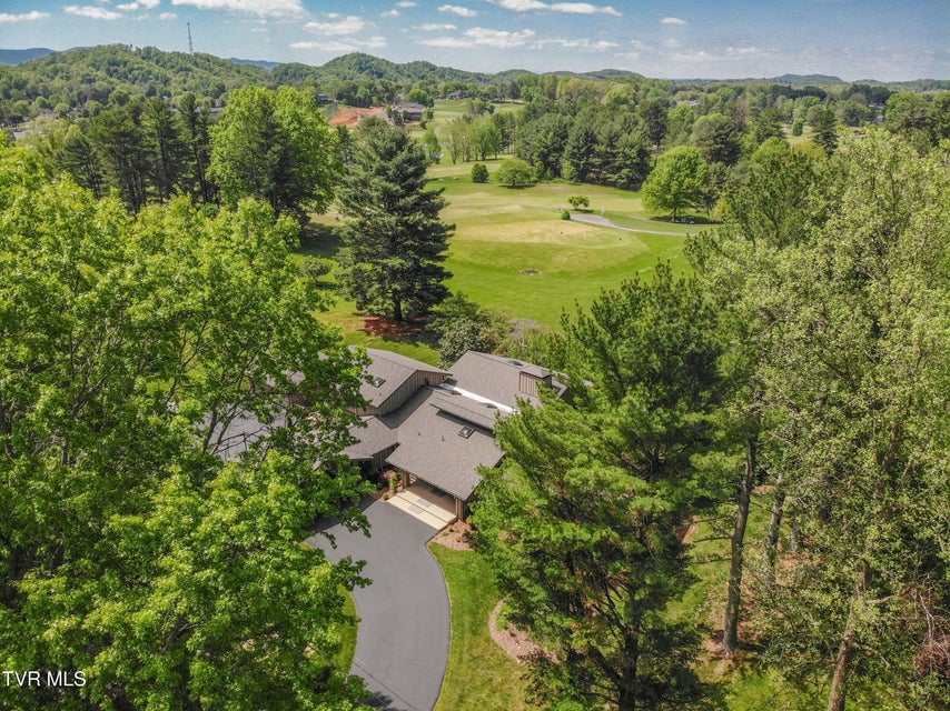 Photo #6: 72 Fairway Drive
