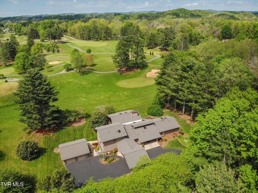 Photo #7: 72 Fairway Drive