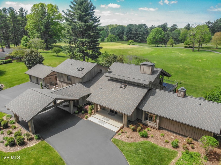 Photo #3: 72 Fairway Drive