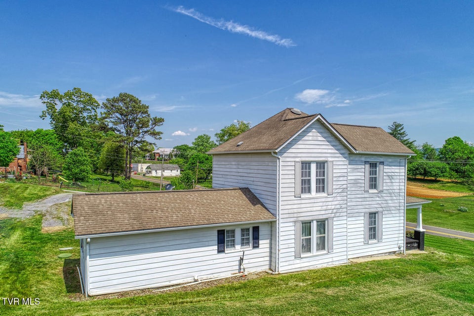 Photo #8: 103 Highland Street