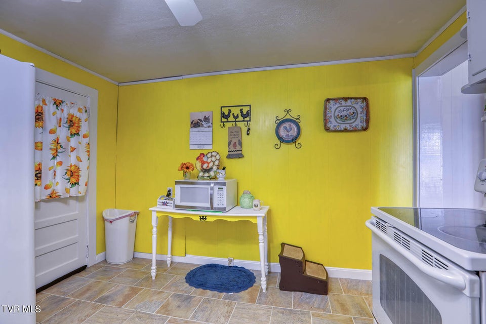 Photo #25: 103 Highland Street