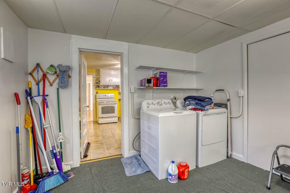 Photo #27: 103 Highland Street