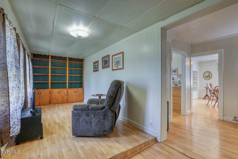 Photo #39: 103 Highland Street