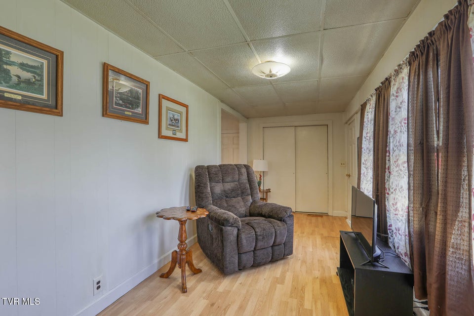 Photo #40: 103 Highland Street