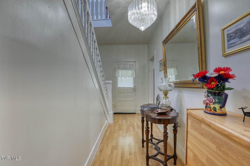 Photo #41: 103 Highland Street