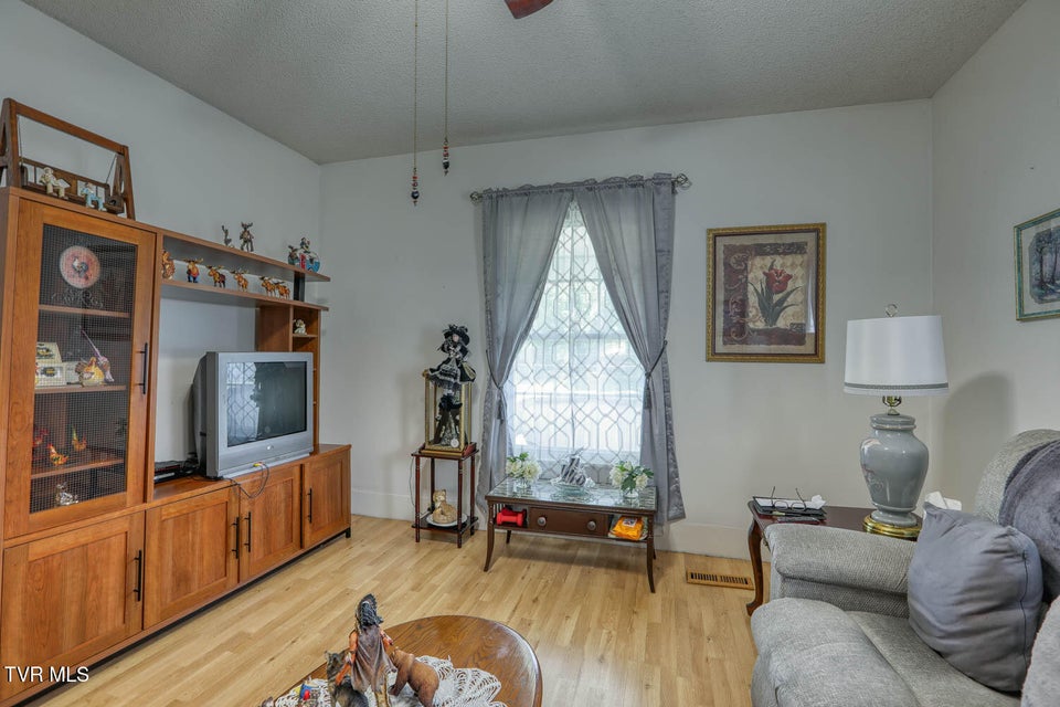Photo #43: 103 Highland Street