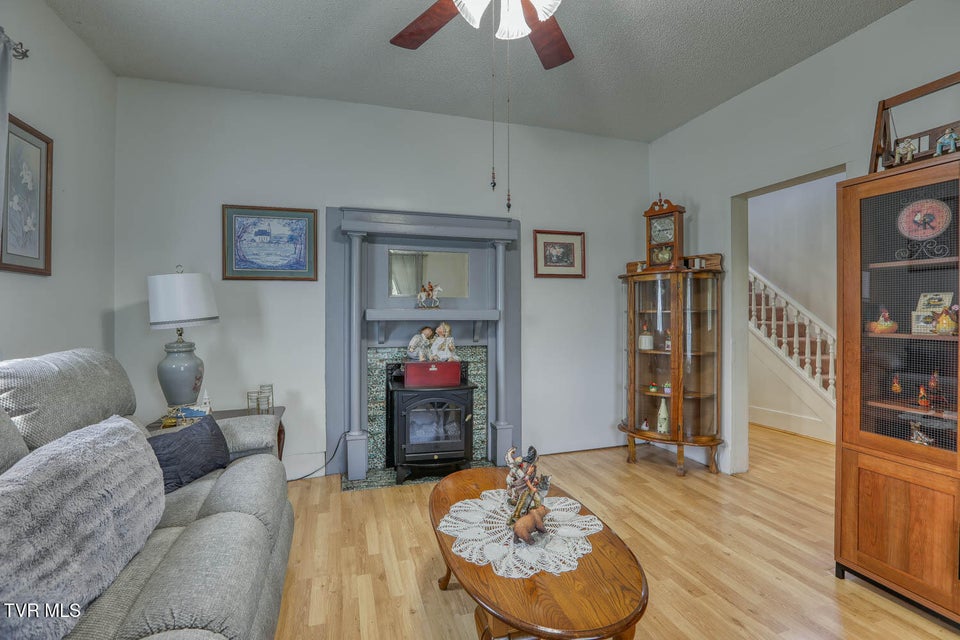 Photo #44: 103 Highland Street