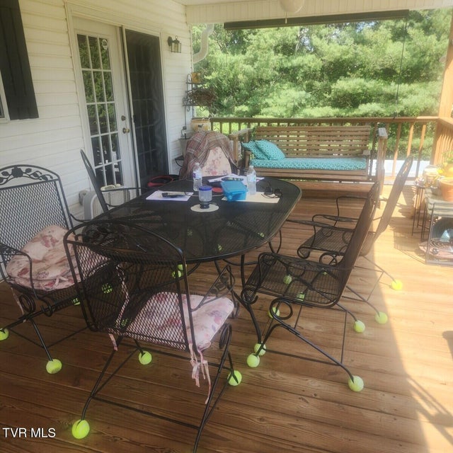 Photo #24: 475 Brookdale Drive