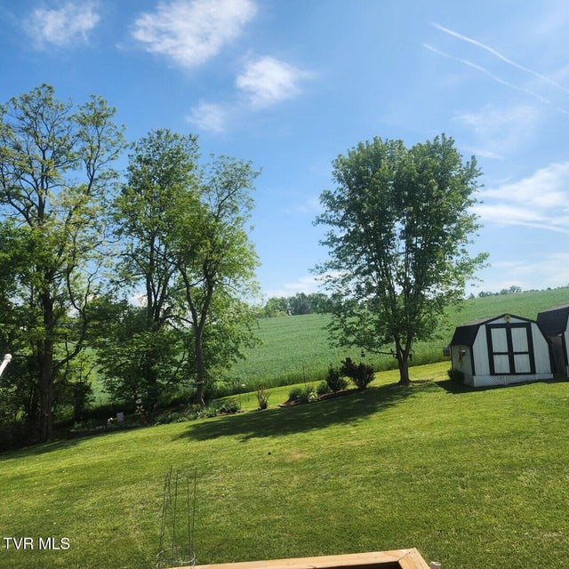 Photo #5: 475 Brookdale Drive