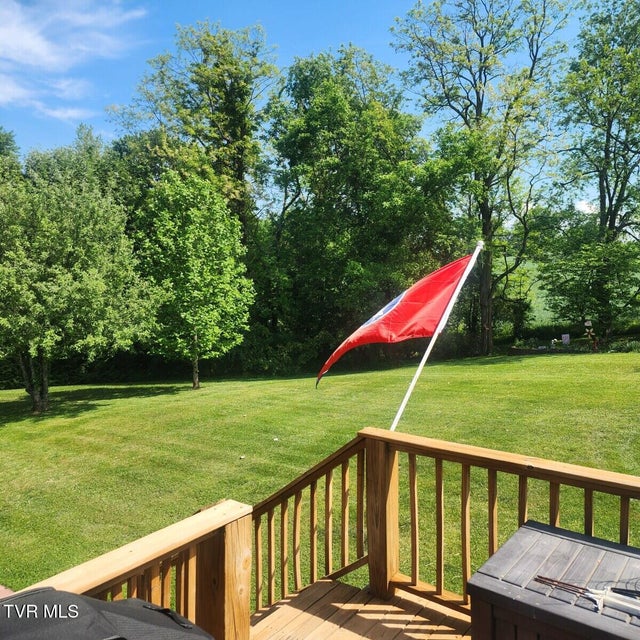 Photo #26: 475 Brookdale Drive