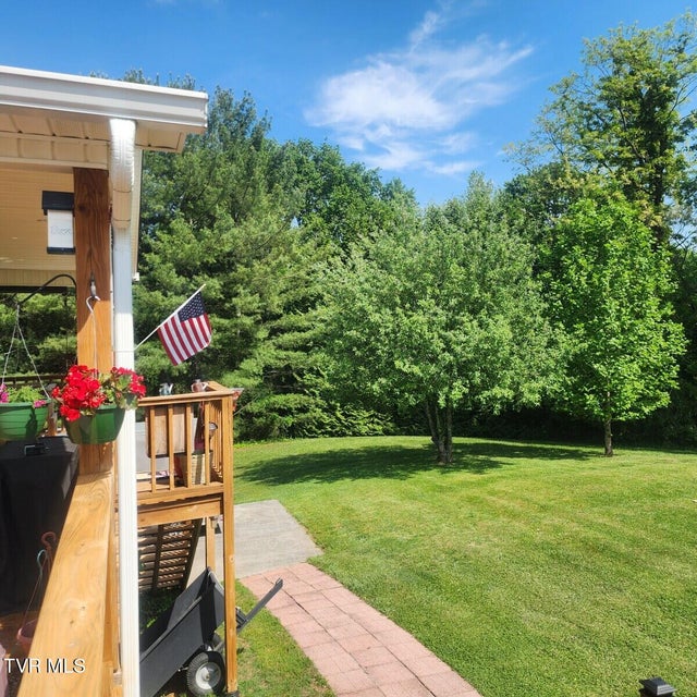Photo #6: 475 Brookdale Drive