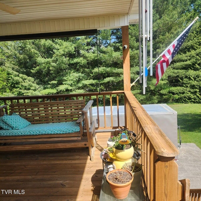 Photo #27: 475 Brookdale Drive
