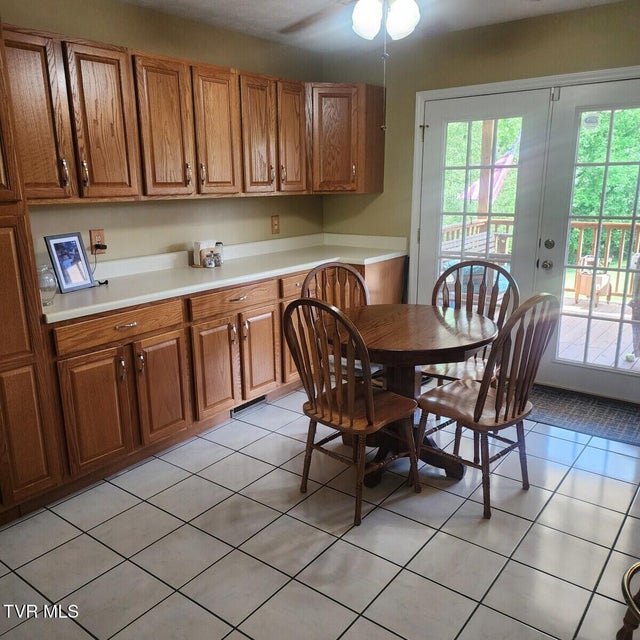 Photo #10: 475 Brookdale Drive