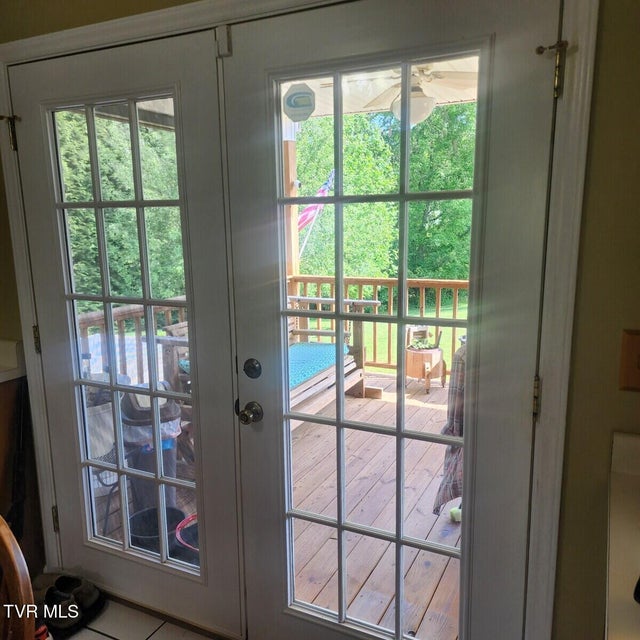 Photo #11: 475 Brookdale Drive