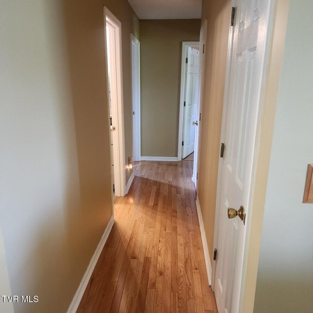 Photo #12: 475 Brookdale Drive