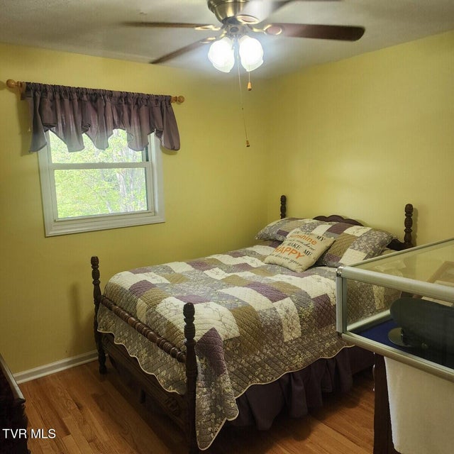 Photo #16: 475 Brookdale Drive