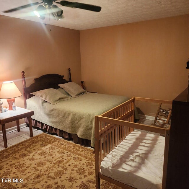 Photo #19: 475 Brookdale Drive