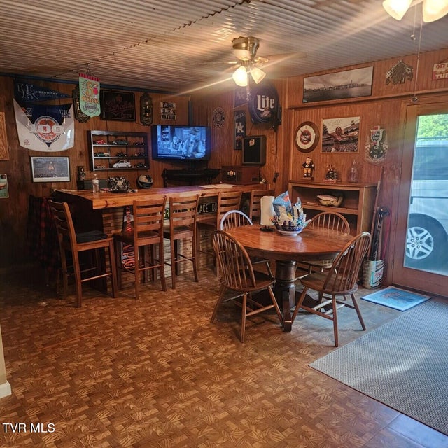 Photo #22: 475 Brookdale Drive