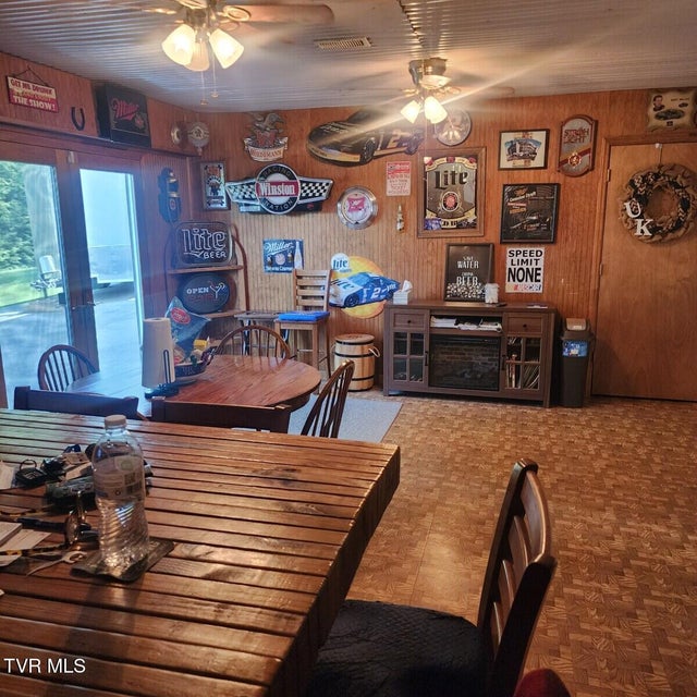 Photo #23: 475 Brookdale Drive
