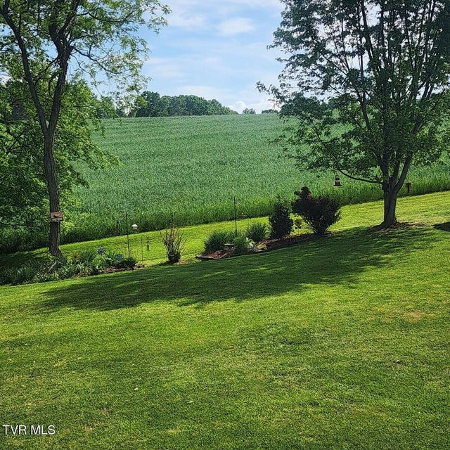 Photo #28: 475 Brookdale Drive
