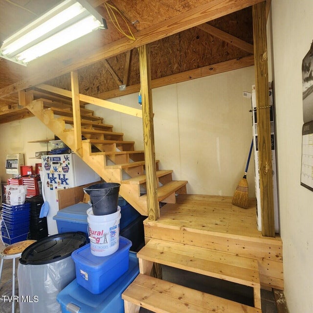 Photo #29: 475 Brookdale Drive