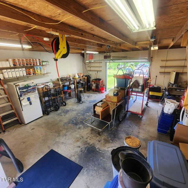 Photo #30: 475 Brookdale Drive