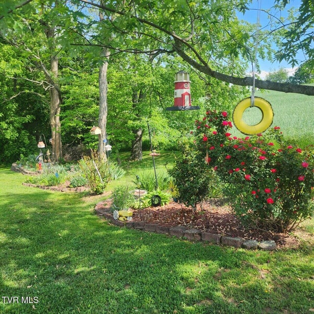 Photo #33: 475 Brookdale Drive