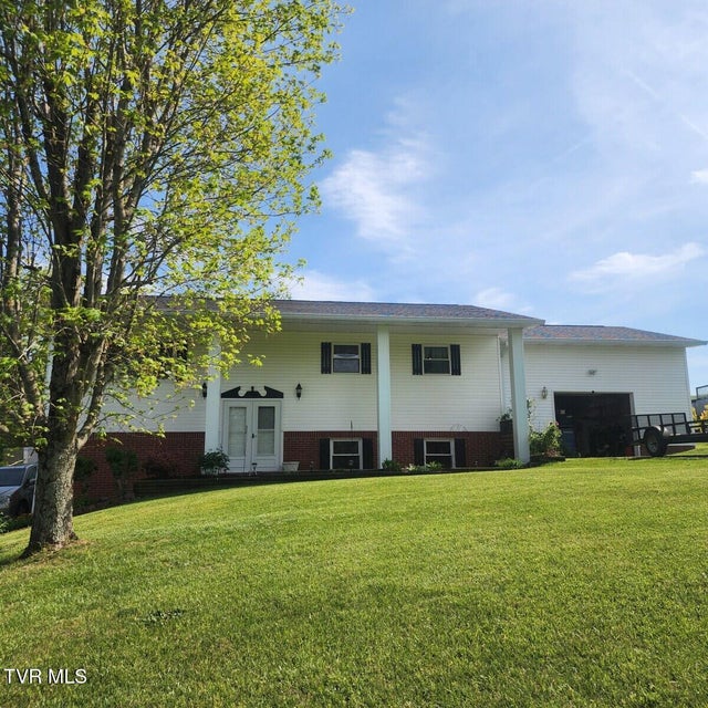 Photo #34: 475 Brookdale Drive