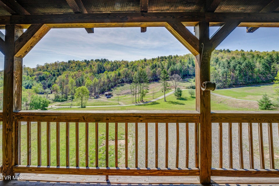 Photo #7: 303 Valley View Acres