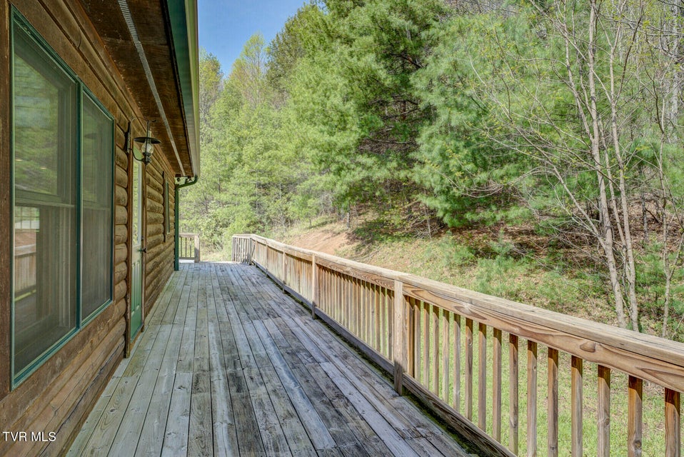 Photo #11: 303 Valley View Acres