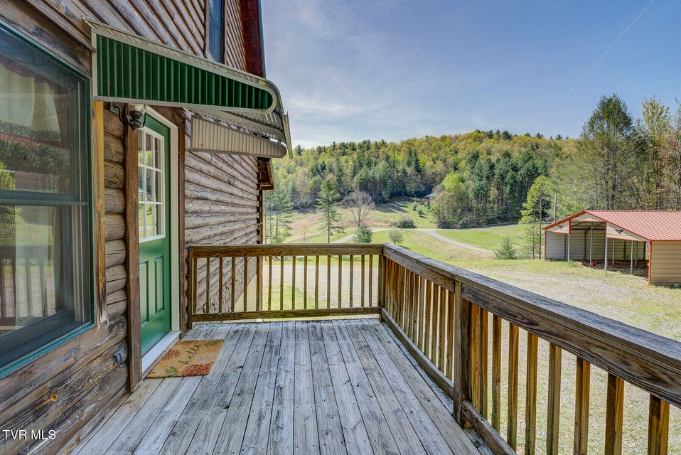 Photo #12: 303 Valley View Acres