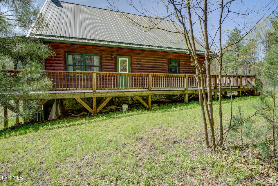 Photo #2: 303 Valley View Acres