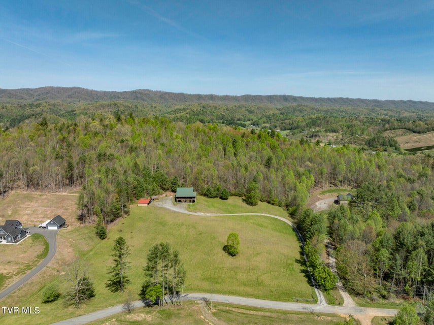 Photo #49: 303 Valley View Acres