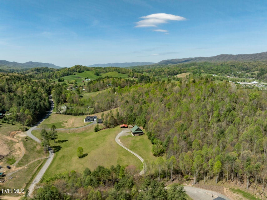 Photo #51: 303 Valley View Acres