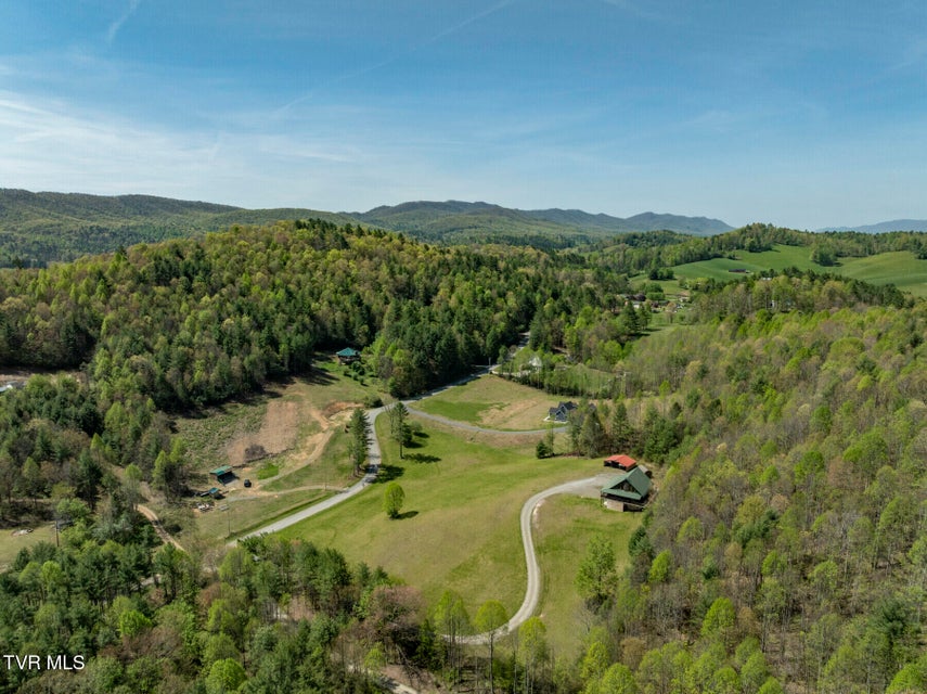 Photo #52: 303 Valley View Acres