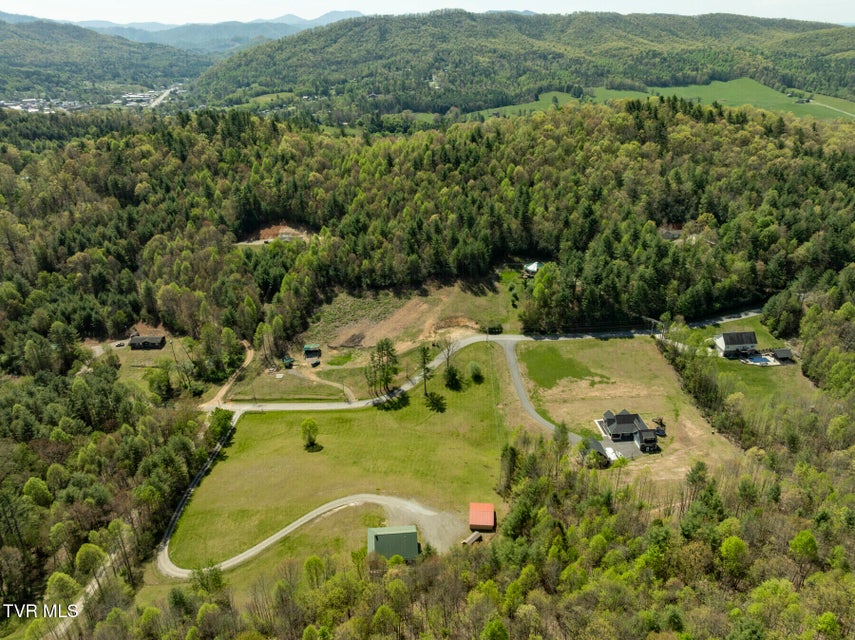 Photo #53: 303 Valley View Acres