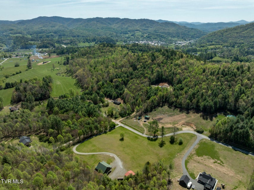 Photo #54: 303 Valley View Acres