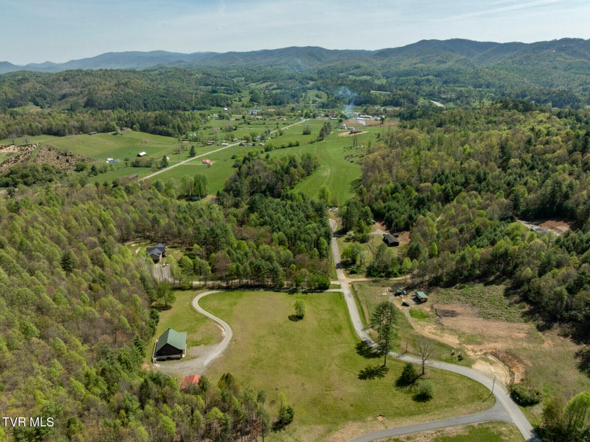 Photo #55: 303 Valley View Acres