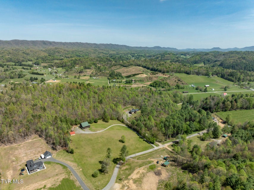 Photo #56: 303 Valley View Acres