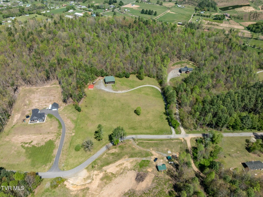Photo #57: 303 Valley View Acres