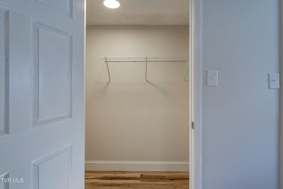 Photo #47: 157 Hawk Street
